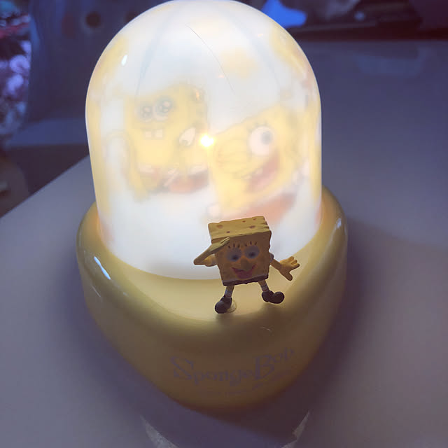 yanさんの実例写真
