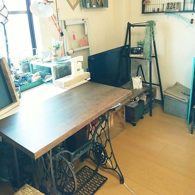 yuuyuさんの実例写真
