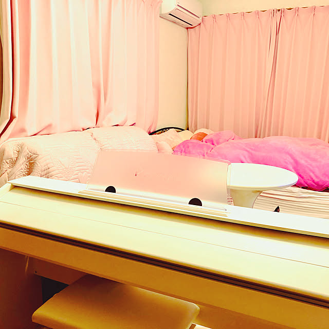 Sakiさんの実例写真