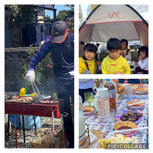chIoeさんの実例写真