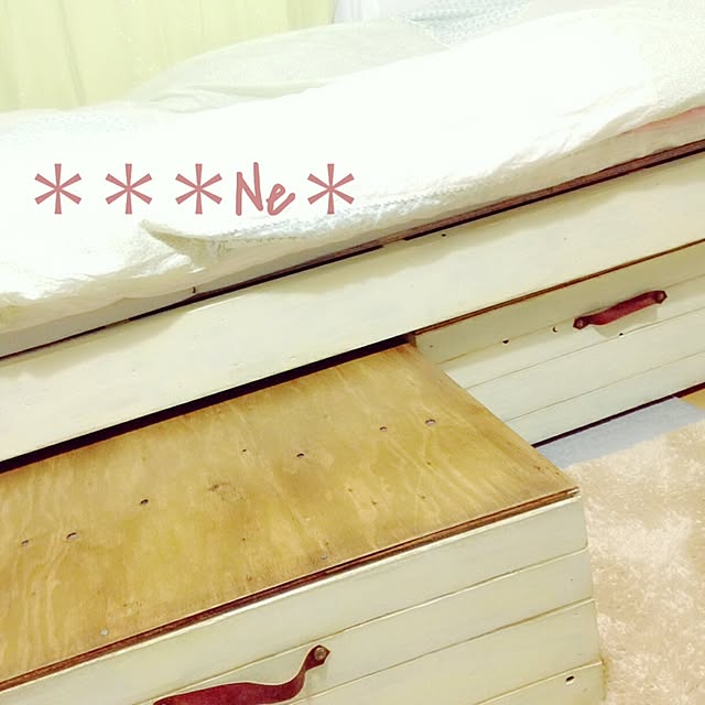 yz_pppiさんの実例写真