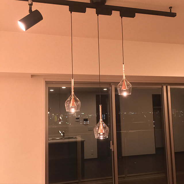 new0610さんの実例写真
