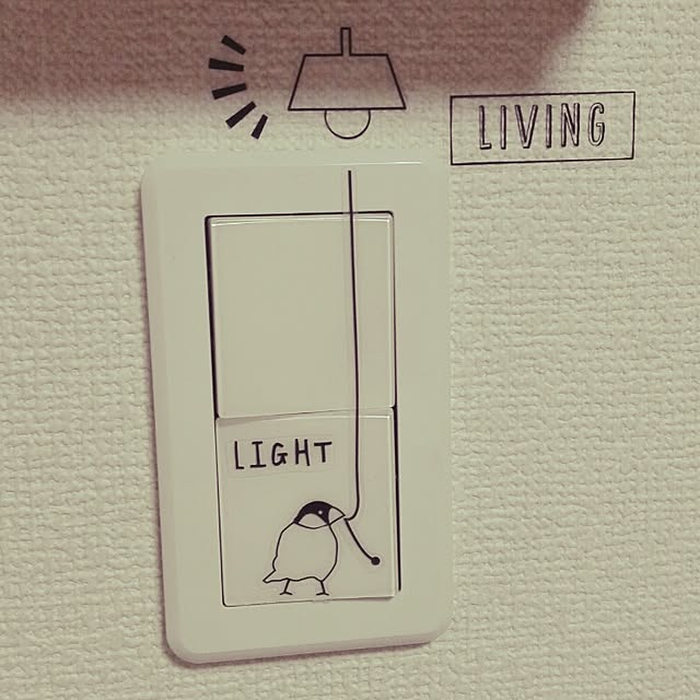 ikuさんの実例写真