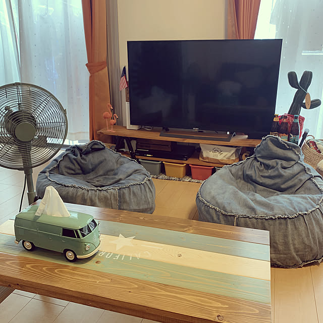 mrc331さんの実例写真