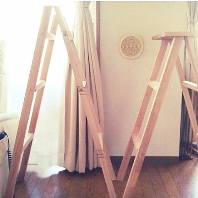 heart.emiemi57.whiteさんの部屋