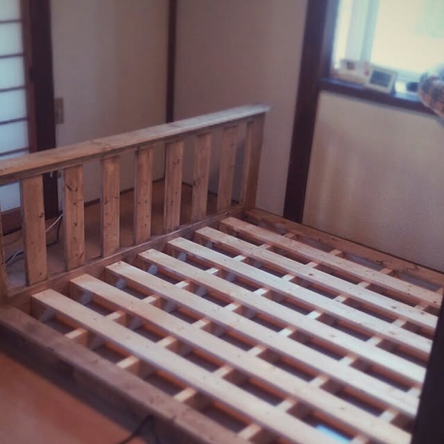 educationさんの実例写真