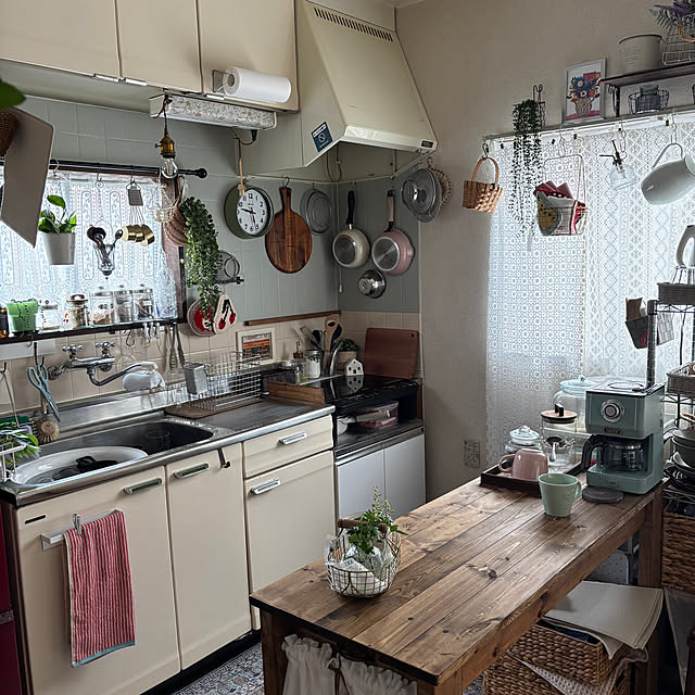 canetteさんの部屋