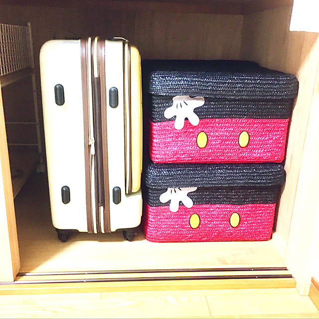 MARIRINさんの実例写真