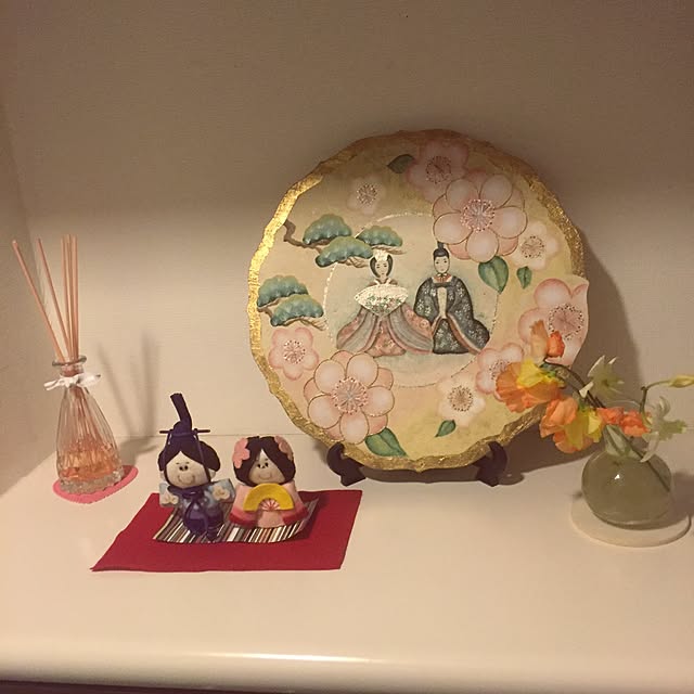 kei1106さんの実例写真