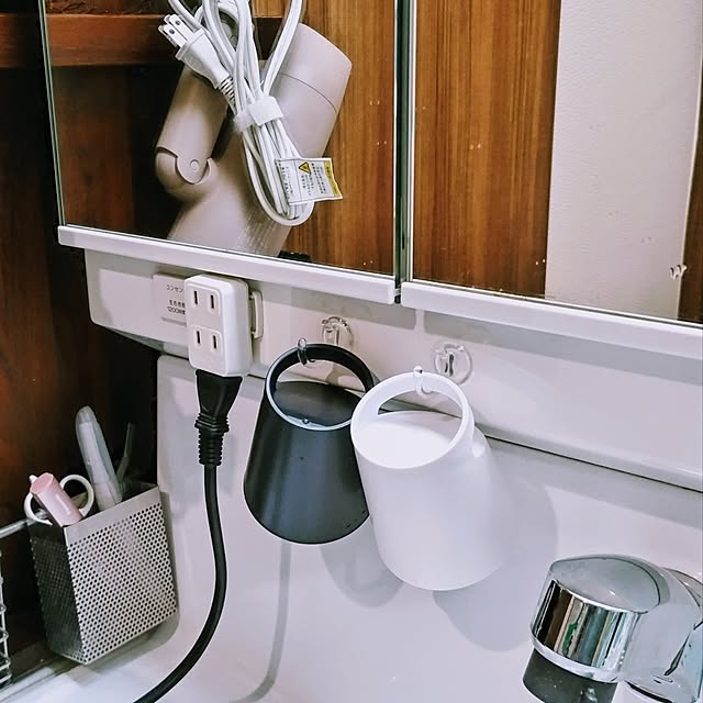 mi-saさんの部屋