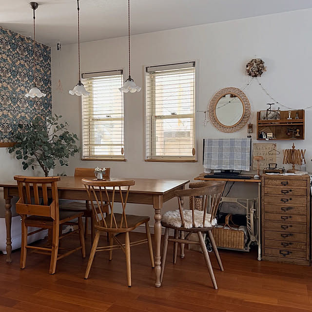 kokkomachaさんの部屋