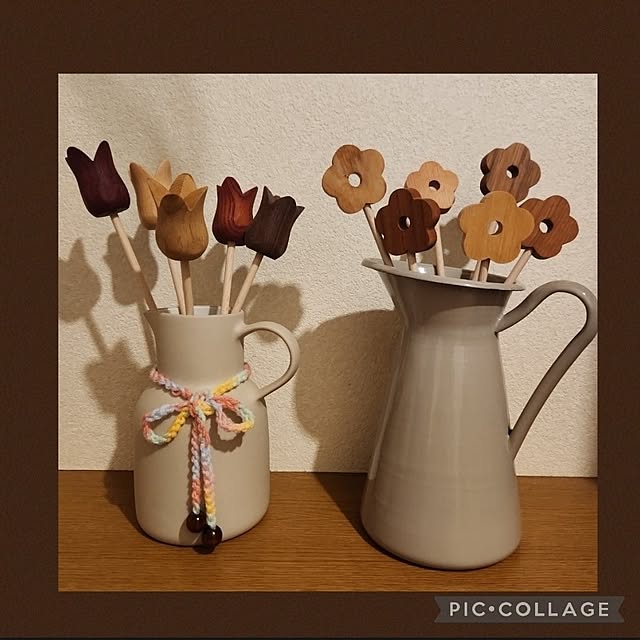 nao814さんの実例写真