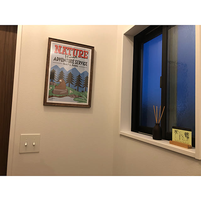 mitsuuuuuuuuさんの実例写真