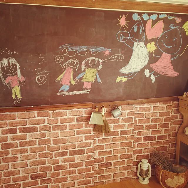 me.llamo.mika0512さんの実例写真