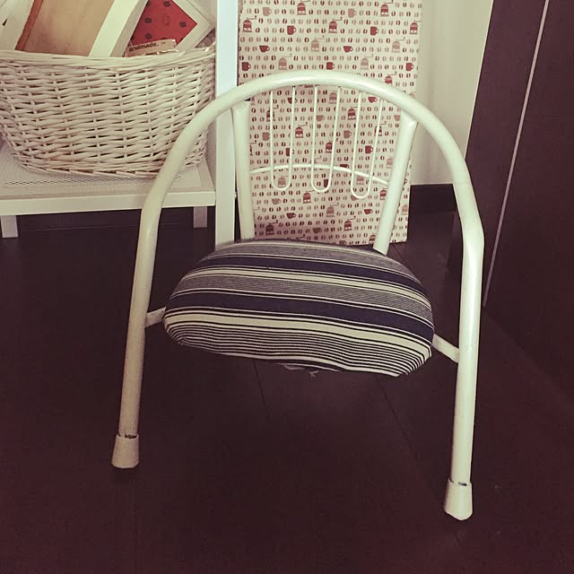 aranさんの実例写真