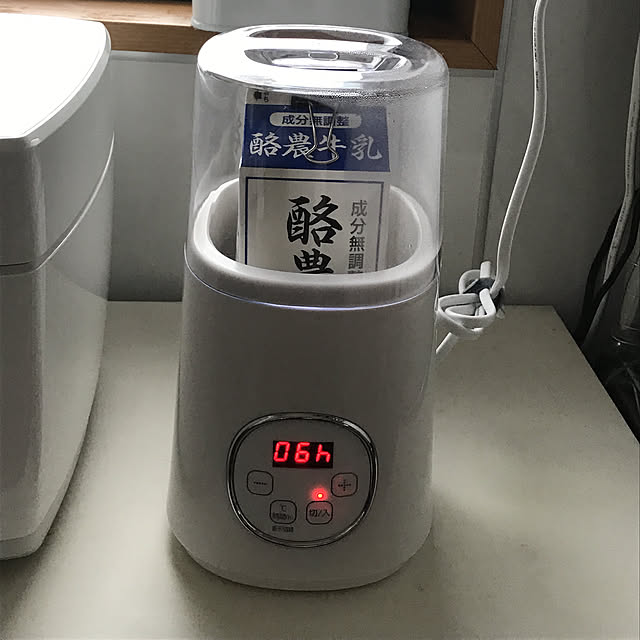 Manamiさんの実例写真