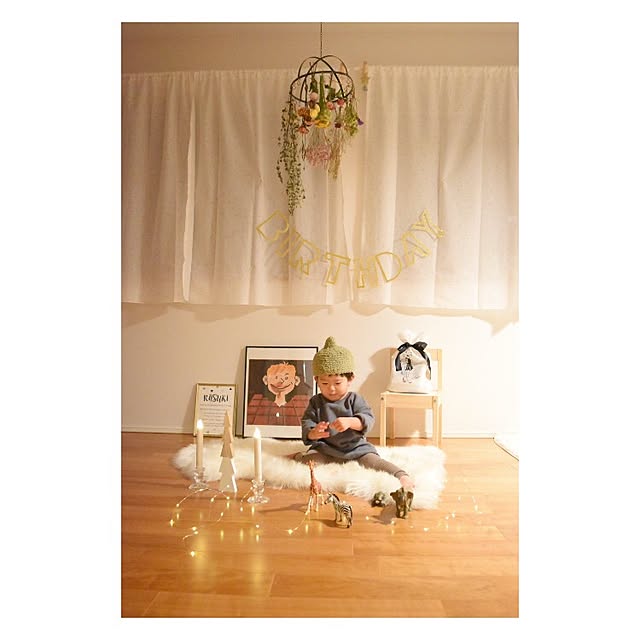 ___yoko.rtyさんの実例写真