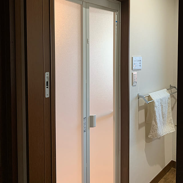 colon1849さんの実例写真