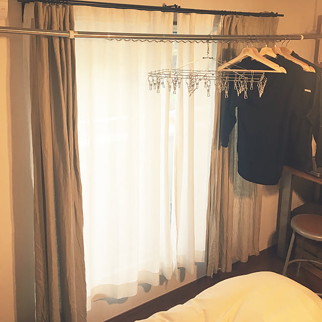 sansankikiさんの実例写真