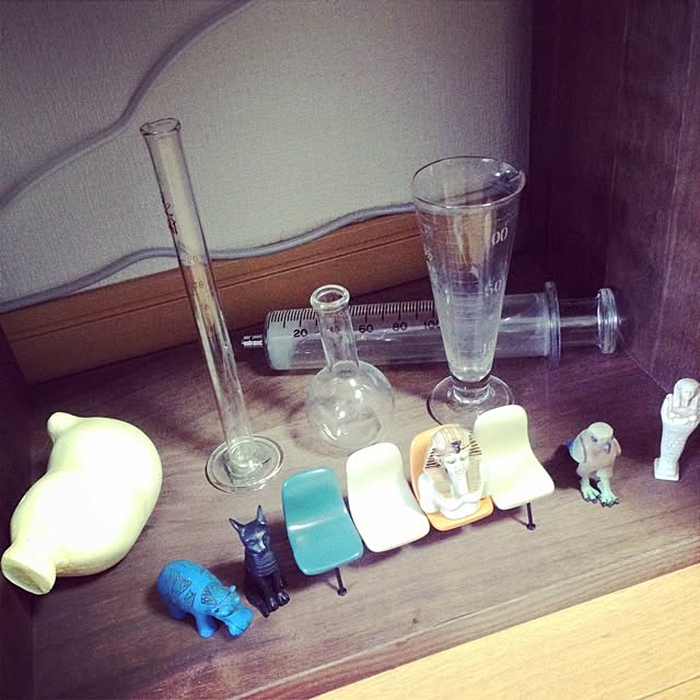hisamineさんの実例写真