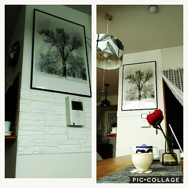 moddocchiさんの実例写真