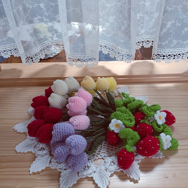 ree.yoshi-1001さんの部屋