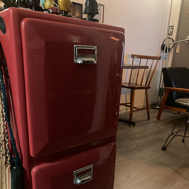 Akiraさんの実例写真