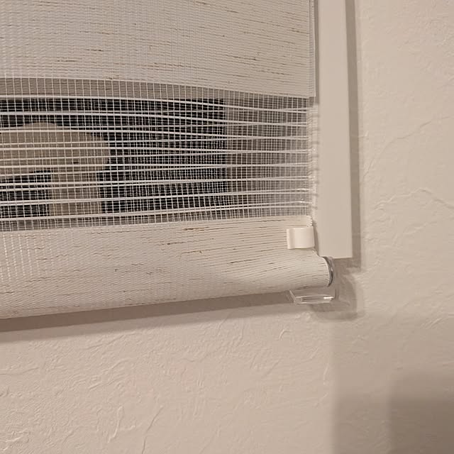 Maroさんの部屋
