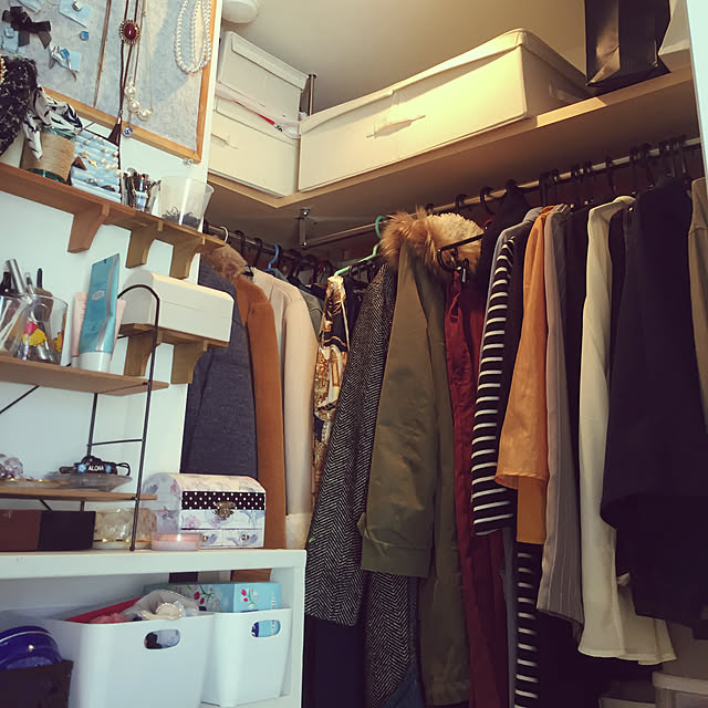 chibiyasuさんの実例写真