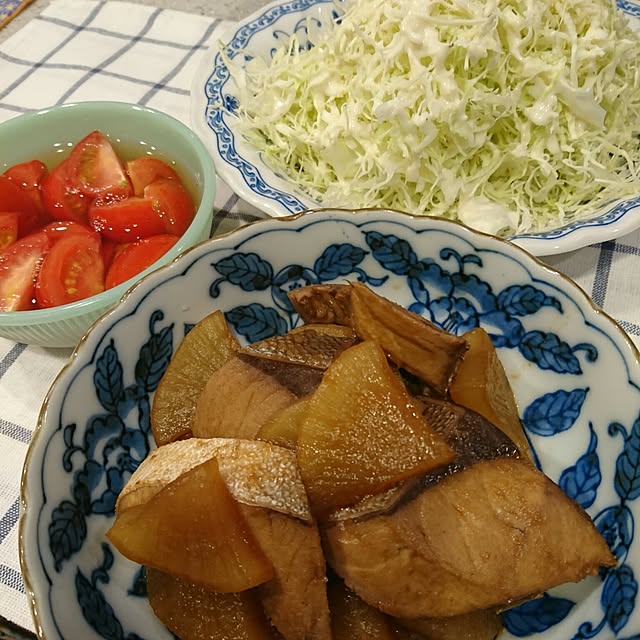 miru-neさんの実例写真