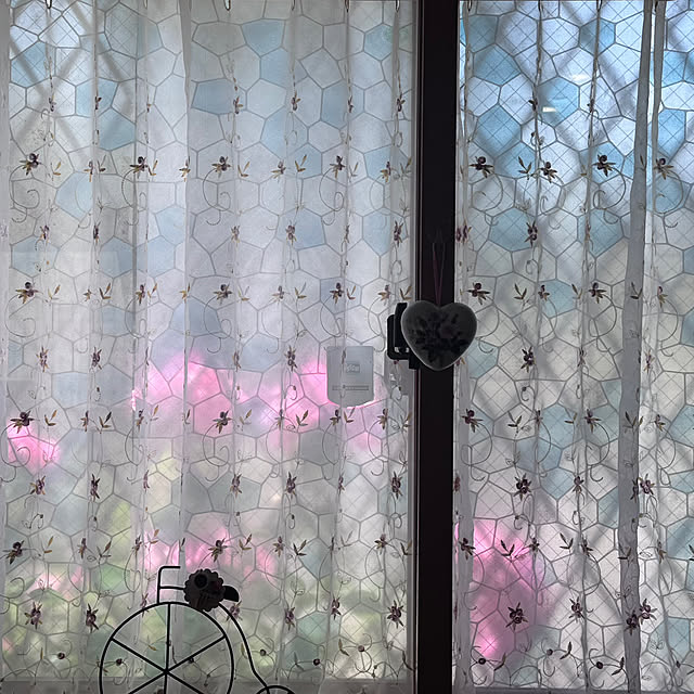 RoseLife5818さんの部屋