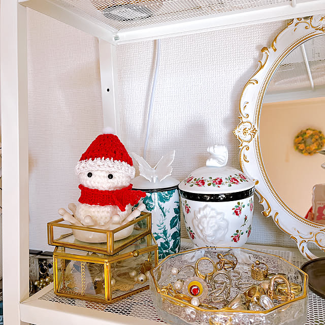eriharuさんの部屋