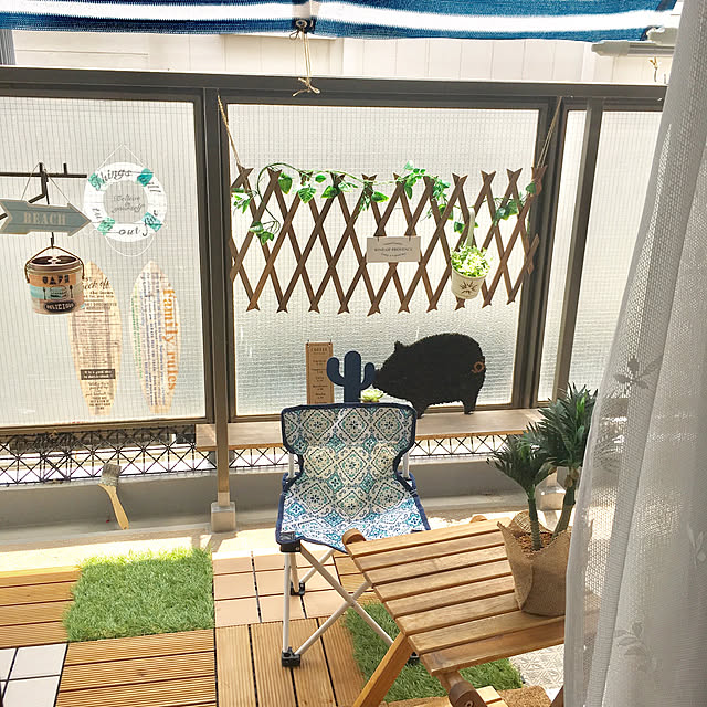 nami-tsunさんの実例写真