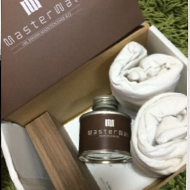 maaさんの実例写真