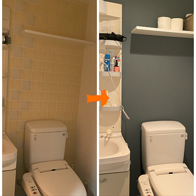 mw851210さんの実例写真