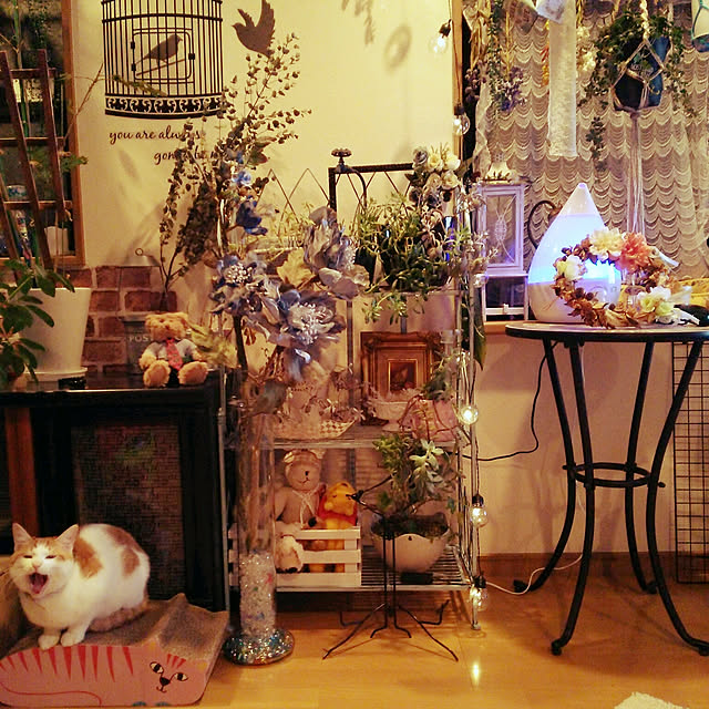 mcomcoさんの実例写真