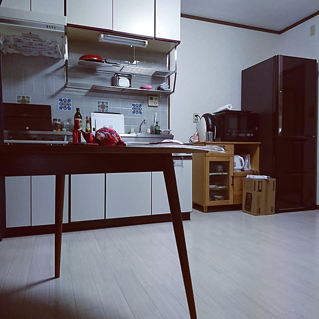 ryk7さんの実例写真