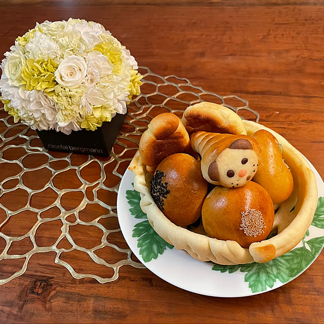 Yumiさんの実例写真
