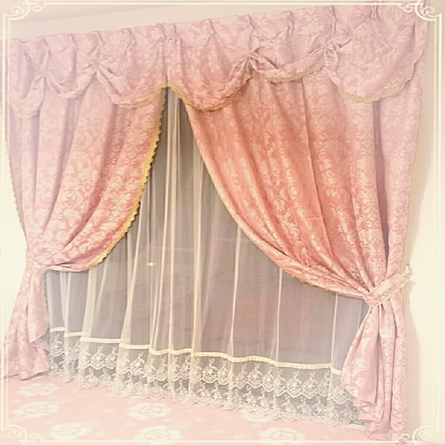 strawberry_jellyさんの実例写真