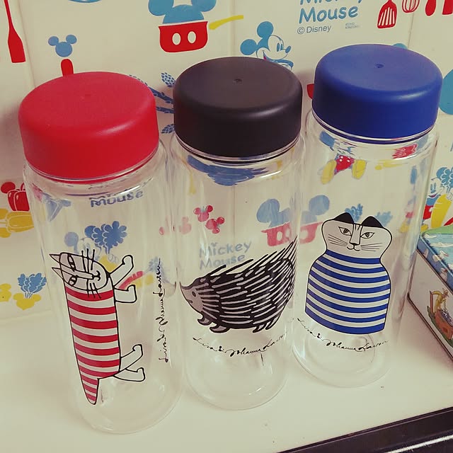 mocoさんの実例写真