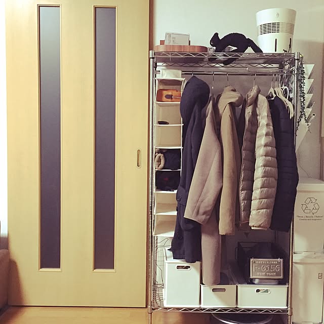 naojinさんの実例写真