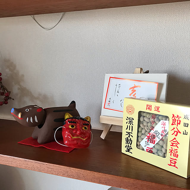 niwakoさんの実例写真