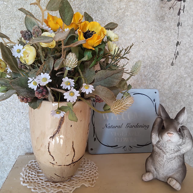 chocomintさんの実例写真