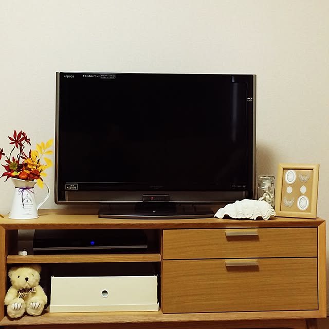 maitake.h.Rさんの実例写真