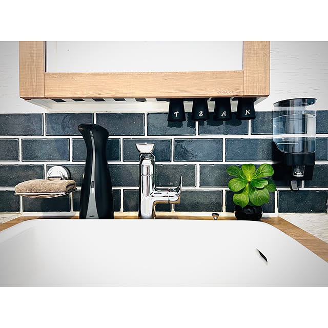 Akkoさんの実例写真