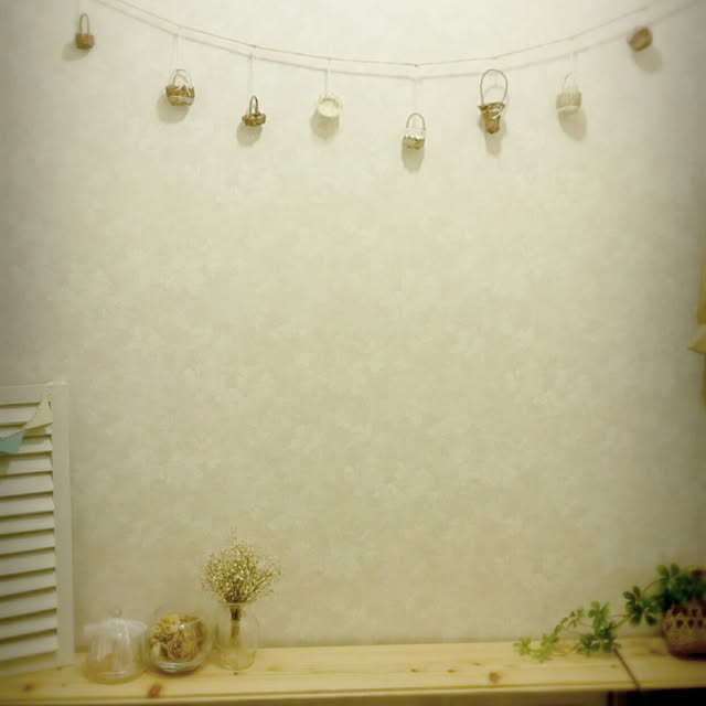 miho.okuさんの実例写真