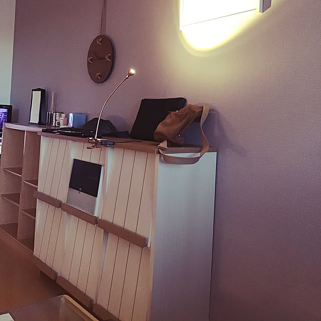 koya0987さんの実例写真