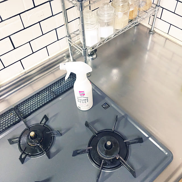 guricoさんの実例写真