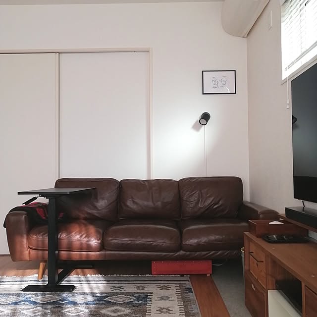 so-bokuさんの実例写真