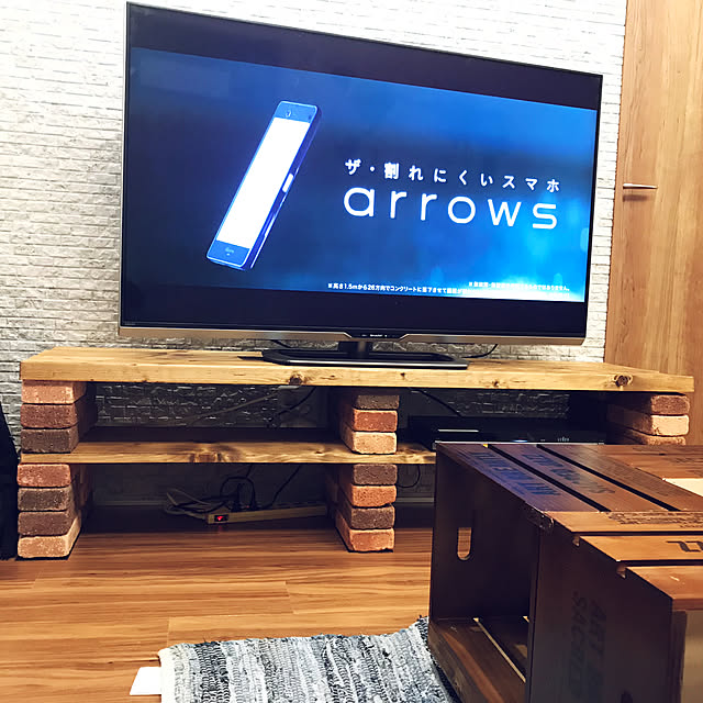 Katsuhitoさんの実例写真